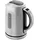 RIVIERA & BAR 1,5 l Grau