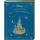 Carlsen Verlag Disney Das große goldene Buch der Gute-Nacht-Geschichten,