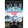 Zaffre Courtney's War / Wilbur Smith/ David Churchill Gebunden