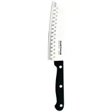 JUSTINUS Kochmesser L 23,5 cm) - B 12.50 cm