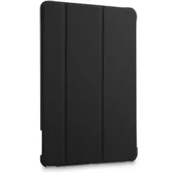 LMP SLIMCASE, Cover, Apple, iPad (7. Generation/2019) iPad (8. Generation(2020),
