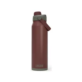 CamelBak Thrive Chug VSS burnt umber 1 l
