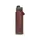 CamelBak Thrive Chug VSS burnt umber 1 l