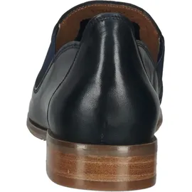 Everybody Slipper in Blau 41