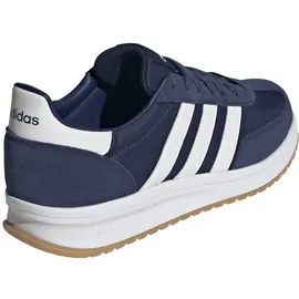 Adidas Run 70s 2.0 Dark Blue / Cloud White / Cloud White 43 1/3