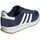 Adidas Run 70s 2.0 Dark Blue / Cloud White / Cloud White 43 1/3