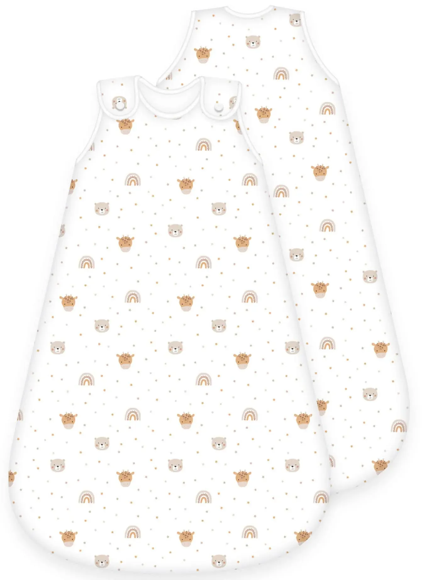 Babyschlafsack BABY BEST 
