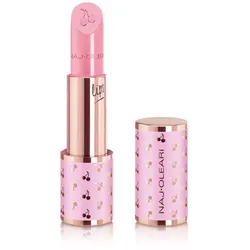 NAJ-OLEARI Creamy Delight Lipstick