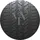 Hankook Dynapro HP2 Plus RA33D 295/45 R20 114V XL