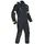Oxford Stormseal Regenkombi, - Black - S