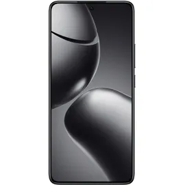 Xiaomi 14T 5G 512 GB Titan Black