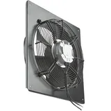 REVENTON FR-250-BS-EC Ventilator quadratisch axial saugend 1720 m3/h