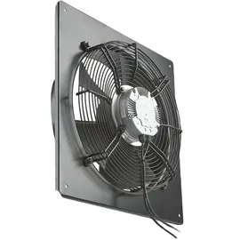 REVENTON FR-250-BS-EC Ventilator quadratisch axial saugend 1720 m3/h