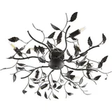 LINDBY Yos 8-flg. (547177)