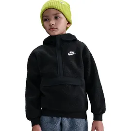Nike Hoodie Black 147