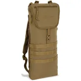 Berghaus MMPS Hydration Pocket II coyote