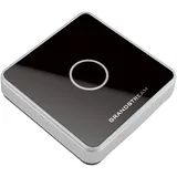 Grandstream RFID-Card Reader (USB), Speicherkartenlesegerät, Schwarz