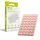 mobile origin Sticker Phone Mount O1 Light Pink