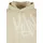 Karl Kani Hoodie Beige M