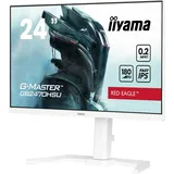 Iiyama G-Master GB2470HSU-W6 Red Eagle, 23.8"