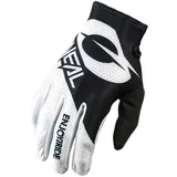O'Neal Oneal Matrix Stacked Handschuhe - XL
