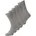 JACJENS SOCK 5 Pack NOOS