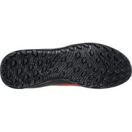 SKECHERS SKX_2 Club TF Teppichrasen Herren Rot 42