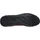 SKECHERS SKX_2 Club TF Teppichrasen Herren Rot 42