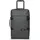 Eastpak Tranverz 2-Rollen Cabin 51 cm / 42 l black denim