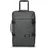 Cabin 51 cm / 42 l black denim