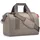 Reisenthel reisenthel® Reisetasche allrounder M herringbone mokka MS6054