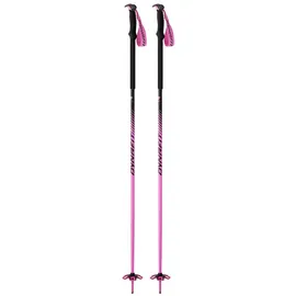 Dynafit Tour Stöcke - Pink Glo - 125 cm