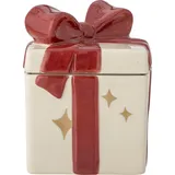 Jolly Küchenbehälter 400 ml Geschenk