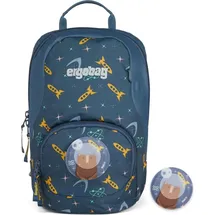 ergobag Ease Small (2022/2023)