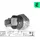 Era Temperaturschalter, Kühlerlüfter 330215 für Peugeot, Citroën