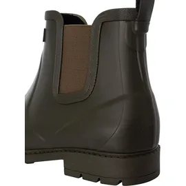 Aigle Carville 2 Gummistiefel Verykhaki Grün, 45