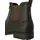 Aigle Carville 2 Gummistiefel Verykhaki Grün, 45