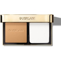 Guerlain Parure Gold Compact Foundation