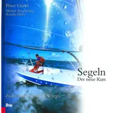 Orac Segeln