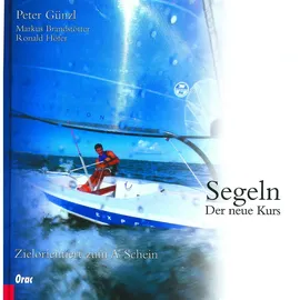 Orac Segeln