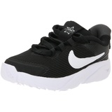 Nike Star Runner 4 Baby-Sneaker 001 black/white-anthracite 19.5