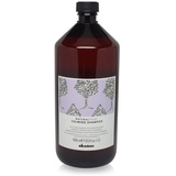 Davines Naturaltech Calming 1000 ml