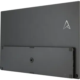 Asus ZenScreen MB17AHG 43,9cm (17,3") FHD Mobiler Monitor 16:9 HDMI/USB-C 144Hz