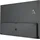 Asus ZenScreen MB17AHG 43,9cm (17,3") FHD Mobiler Monitor 16:9 HDMI/USB-C 144Hz