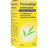 ab 12 Jahre 30 ml
