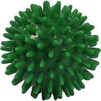 Rehaforum Igelball 7cm grün