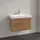 Villeroy & Boch Architectura Waschtischunterschrank, 1 Auszug, B89200RH,