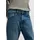 Boss Re Maine Bc C 10253228 Jeans Medium Blue 36 32