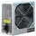 Inter-Tech SL-500 Plus 500 Watt ATX-Netzteil PFC 120mm Retail
