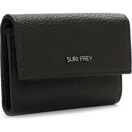 SURI FREY SFY Tiffy Geldbörse grau